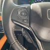 honda vezel 2014 -HONDA--VEZEL DAA-RU3--RU3-1021554---HONDA--VEZEL DAA-RU3--RU3-1021554- image 12