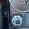 mitsubishi rvr 2011 -MITSUBISHI--RVR DBA-GA3W--GA3W-0017455---MITSUBISHI--RVR DBA-GA3W--GA3W-0017455- image 16