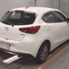 mazda demio 2022 -MAZDA--MAZDA2 5BA-DJLFS--DJLFS-765759---MAZDA--MAZDA2 5BA-DJLFS--DJLFS-765759- image 2