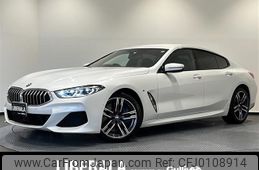 bmw 8-series 2020 -BMW--BMW 8 Series 3DA-GW30--WBAGW42010CD59132---BMW--BMW 8 Series 3DA-GW30--WBAGW42010CD59132-