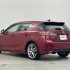 lexus ct 2017 -LEXUS--Lexus CT DAA-ZWA10--ZWA10-2301647---LEXUS--Lexus CT DAA-ZWA10--ZWA10-2301647- image 15