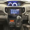 suzuki solio 2016 -SUZUKI--Solio DAA-MA36S--MA36S-625895---SUZUKI--Solio DAA-MA36S--MA36S-625895- image 4