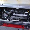 smart fortwo 2016 CFJ1288923 image 23
