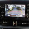 toyota corolla-touring-wagon 2020 -TOYOTA 【名古屋 306ﾉ9071】--Corolla Touring ZRE212W--6009857---TOYOTA 【名古屋 306ﾉ9071】--Corolla Touring ZRE212W--6009857- image 16