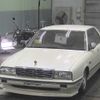 nissan cima 1991 -NISSAN--Cima FPAY31-140004---NISSAN--Cima FPAY31-140004- image 5