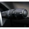 peugeot 208 2021 CFJ1589958 image 6