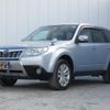 subaru forester 2012 quick_quick_DBA-SHJ_SHJ-021709 image 4