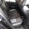 toyota corolla-touring-wagon 2020 quick_quick_6AA-ZWE211W_6040154 image 4