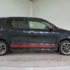 suzuki alto-turbo-rs 2017 quick_quick_HA36S_HA36S-890666 image 15