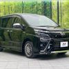 toyota voxy 2019 -TOYOTA--Voxy DAA-ZWR80W--ZWR80-0380379---TOYOTA--Voxy DAA-ZWR80W--ZWR80-0380379- image 18