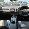 honda vezel 2014 quick_quick_DAA-RU3_RU3-1014401 image 3