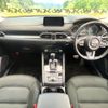 mazda cx-5 2019 -MAZDA--CX-5 3DA-KF2P--KF2P-313196---MAZDA--CX-5 3DA-KF2P--KF2P-313196- image 3