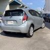 toyota aqua 2016 CFJ1674367 image 19