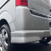 suzuki every-wagon 2005 -SUZUKI 【名変中 】--Every Wagon DA64W--105288---SUZUKI 【名変中 】--Every Wagon DA64W--105288- image 28