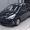 toyota vitz 2019 -TOYOTA--Vitz DBA-KSP130--KSP130-4028131---TOYOTA--Vitz DBA-KSP130--KSP130-4028131- image 1