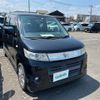 suzuki wagon-r 2009 -SUZUKI--Wagon R DBA-MH23S--MH23S-547327---SUZUKI--Wagon R DBA-MH23S--MH23S-547327- image 1