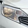 nissan note 2012 -NISSAN--Note DBA-E12--E12-034551---NISSAN--Note DBA-E12--E12-034551- image 15