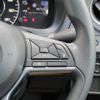 nissan note 2018 -NISSAN--Note DAA-HE12--HE12-163901---NISSAN--Note DAA-HE12--HE12-163901- image 5