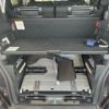 honda n-box-plus 2016 CFJ1775901 image 8