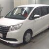 toyota noah 2015 -TOYOTA--Noah ZRR80G-0150850---TOYOTA--Noah ZRR80G-0150850- image 1