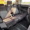 toyota alphard 2019 -TOYOTA--Alphard DBA-AGH30W--AGH30-0271917---TOYOTA--Alphard DBA-AGH30W--AGH30-0271917- image 21