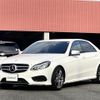 mercedes-benz e-class 2014 -MERCEDES-BENZ--Benz E Class RBA-212036C--WDD2120362B083855---MERCEDES-BENZ--Benz E Class RBA-212036C--WDD2120362B083855- image 8