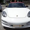 porsche boxster 2010 CARSENSOR_JP_AU6300237787 image 4