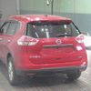 nissan x-trail 2014 -NISSAN--X-Trail NT32-505690---NISSAN--X-Trail NT32-505690- image 2