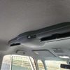 suzuki spacia 2024 CFJ1762170 image 29