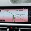 bmw 3-series 2019 CFJ1738249 image 28