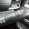 nissan serena 2018 -NISSAN--Serena GFC27--097430---NISSAN--Serena GFC27--097430- image 15