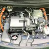 honda fit 2023 CFJ1756684 image 18