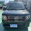 daihatsu mira-tocot 2021 GOO_JP_700060017330240902028 image 29