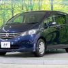 honda freed 2009 -HONDA--Freed DBA-GB3--GB3-1129499---HONDA--Freed DBA-GB3--GB3-1129499- image 16