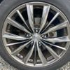 nissan murano 2013 CFJ1780211 image 2
