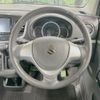 suzuki wagon-r 2013 CFJ1517966 image 11