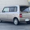 suzuki alto-lapin 2003 -SUZUKI--Alto Lapin UA-HE21S--HE21S-378369---SUZUKI--Alto Lapin UA-HE21S--HE21S-378369- image 3