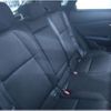 mazda cx-3 2020 quick_quick_5BA-DMEP_105254 image 7