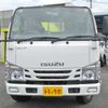 isuzu elf-truck 2016 -ISUZU 【豊田 400ｾ5400】--Elf TRG-NHS85A--NHS85-7011325---ISUZU 【豊田 400ｾ5400】--Elf TRG-NHS85A--NHS85-7011325- image 36