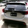 toyota yaris 2023 -TOYOTA 【名変中 】--Yaris MXPA10--2076762---TOYOTA 【名変中 】--Yaris MXPA10--2076762- image 2