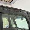 honda n-box 2016 -HONDA--N BOX JF1--2517727---HONDA--N BOX JF1--2517727- image 13