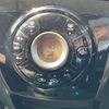 nissan note 2014 -NISSAN--Note DBA-E12--E12-221886---NISSAN--Note DBA-E12--E12-221886- image 17