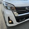 nissan dayz-roox 2018 CARSENSOR_JP_AU6127455750 image 34