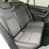 toyota rav4 2020 quick_quick_6AA-AXAH52_AXAH52-2002050 image 7