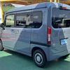 honda n-van 2025 -HONDA--N VAN 5BD-JJ1--JJ1-6103***---HONDA--N VAN 5BD-JJ1--JJ1-6103***- image 4