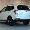 subaru forester 2014 -SUBARU--Forester DBA-SJG--SJG-019301---SUBARU--Forester DBA-SJG--SJG-019301- image 19