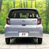 daihatsu mira-e-s 2017 CFJ1762487 image 15