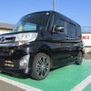 daihatsu tanto 2014 -DAIHATSU--Tanto LA610S--0016288---DAIHATSU--Tanto LA610S--0016288- image 28
