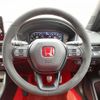 honda civic 2024 -HONDA--Civic 6BA-FL5--1103874---HONDA--Civic 6BA-FL5--1103874- image 20
