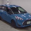 toyota sienta 2021 quick_quick_5BA-NSP170G_NSP170-7284876 image 1